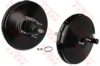 TRW PSA953 Brake Booster